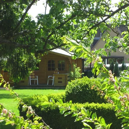 Appartement Geniessen Sie Erholsame Ferien Zwischen Stadt Und Heikendorf