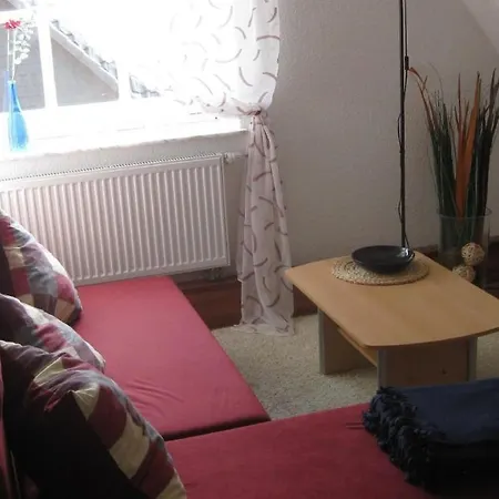 Geniessen Sie Erholsame Ferien Zwischen Stadt Und Heikendorf