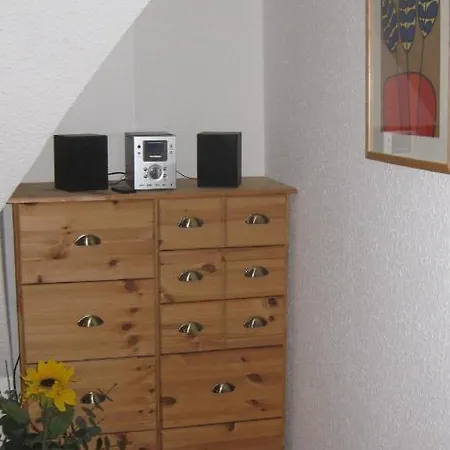 Geniessen Sie Erholsame Ferien Zwischen Stadt Und